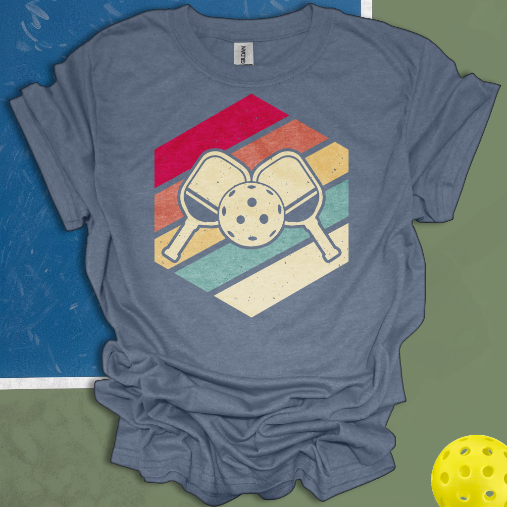 Pickleball Rackets