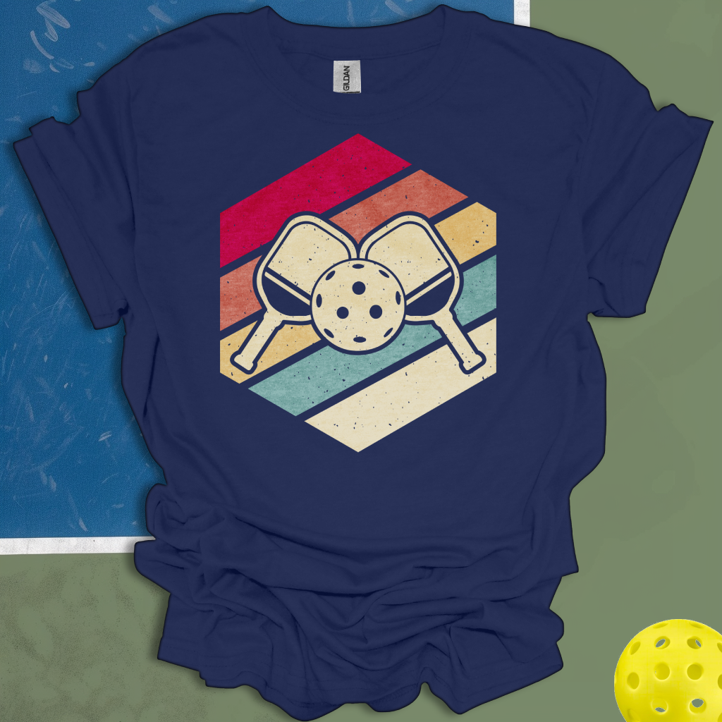 Pickleball Rackets